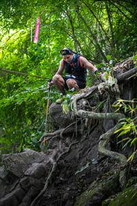 BIB: 
                            <button type="button" onclick="openModal(13671466)" class="btn btn-primary btn-sm float-right btn-popup" data-toggle="modal" data-target=".modal-high-quality">
                        <i class="fas fa-shopping-cart"></i> Add to Cart
                    </button>
                                            <button type="button" onclick="isThisMe(13671466, true)" class="btn btn-success btn-sm float-right btn-popup btn-isme hidden" data-toggle="tooltip" data-placement="bottom" title="นี่คือรูปของคุณใช่ไหม คลิกที่นี่เพื่อเอาเข้าอัลบั้ม">
                        <i class="fas fa-plus"></i> Add to album
                    </button>
                    <button type="button" onclick="isThisMe(13671466, false)" class="btn btn-warning btn-sm float-right btn-popup btn-isnotme hidden">
                        <i class="fas fa-ban"></i> Remove from album
                    </button>